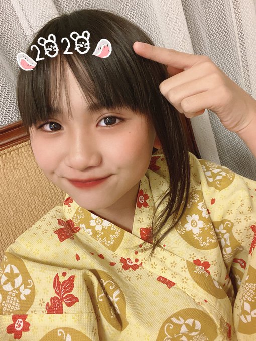 Twitterのコスプレ画像19
