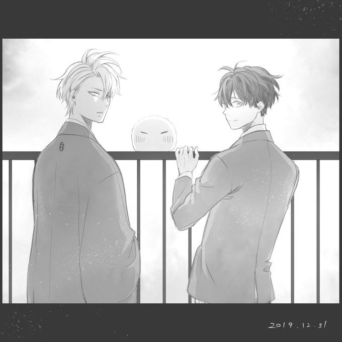 画像まとめ 不機嫌なモノノケ庵 4ページ目 アニメレーダー 画像まとめ 不機嫌なモノノケ庵 4ページ目 アニメレーダー