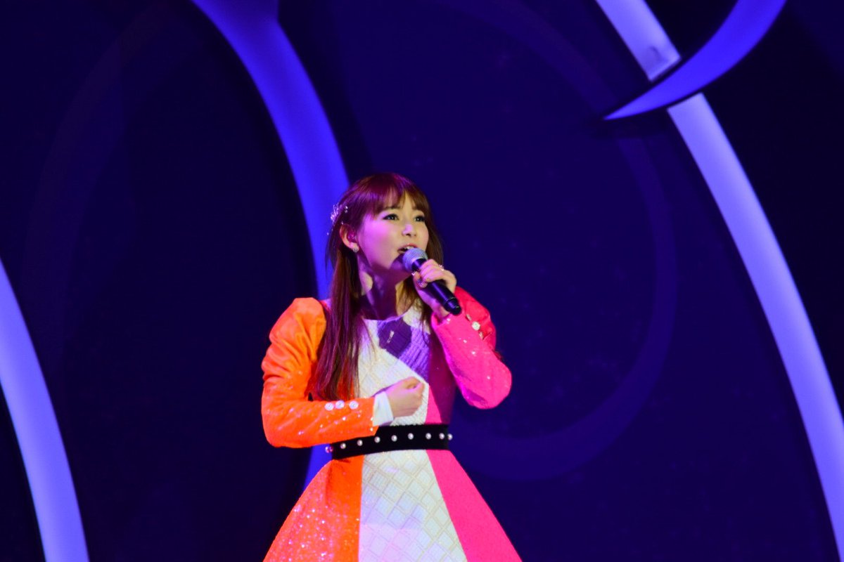 Usjカウントダウン Usjカウントダウン