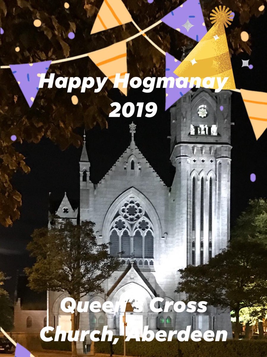 Queens Cross Queenscross Twitter