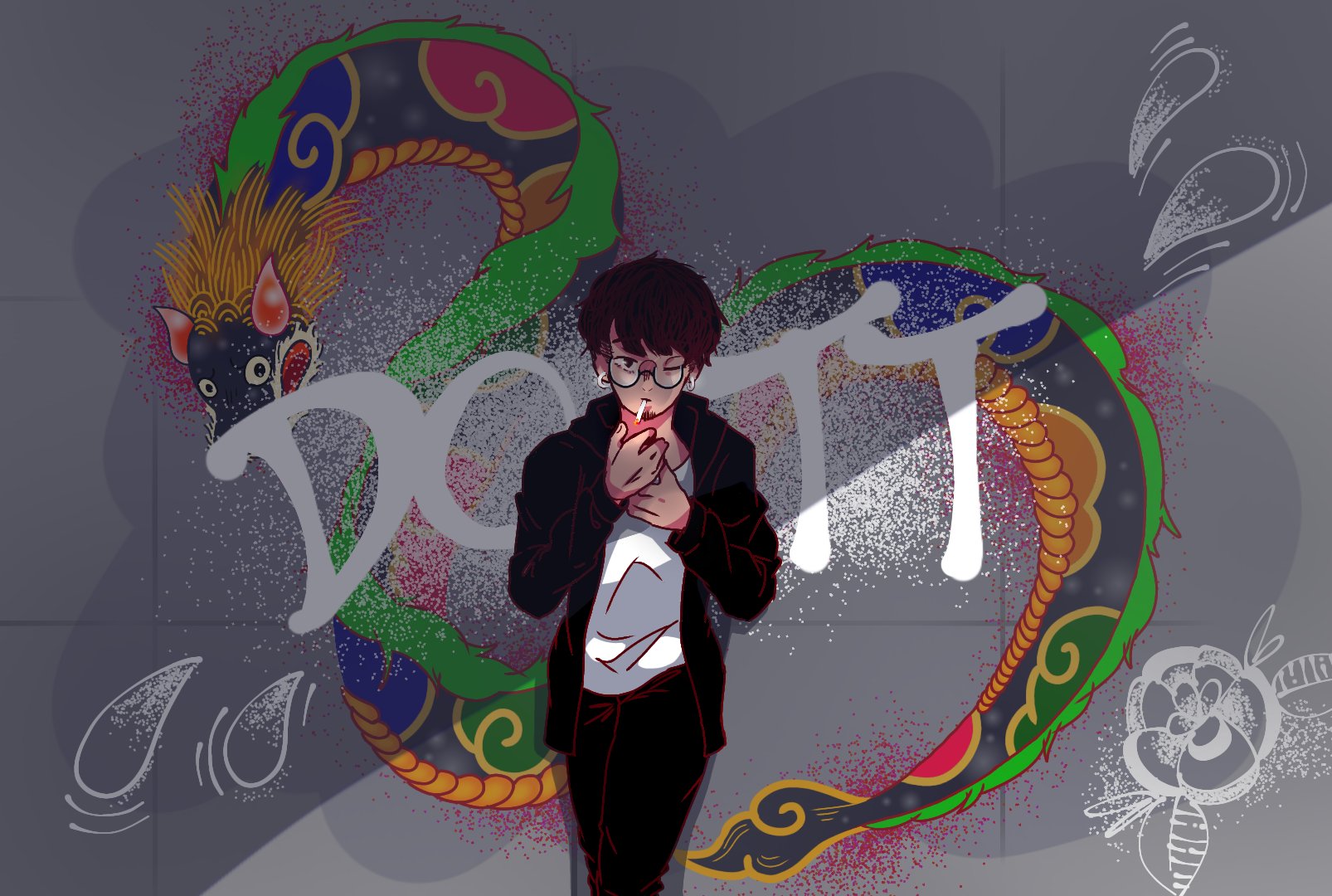 即出荷】 どっとくん様•*¨*•.¸♬︎ ハンドメイド | maestriagourmet.com.br