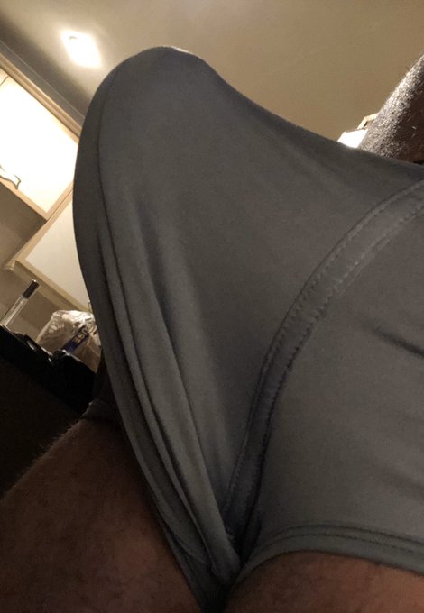 Happy New Year everyone              #hardcock #harddick #uncutcock https://t.co/waApObvtNh