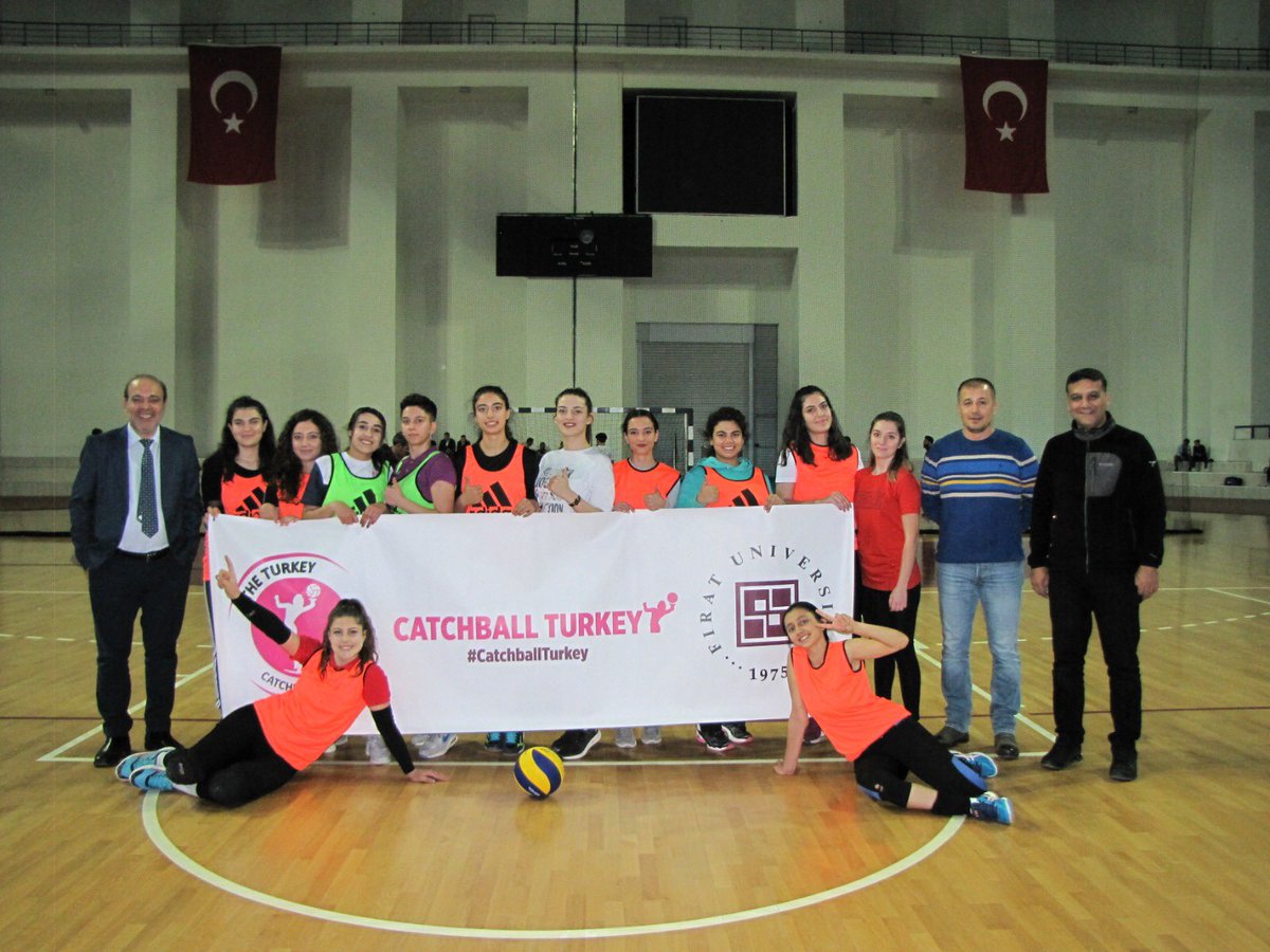 sbhtndvcgl's tweet photo. Mutlu Yıllar 2020 🧿🇹🇷#PeaceBallProject #Asgardia #CatchballTurkey #Ekospor #ispescongress #FıratÜniversitesi #happynewyear2020 @AsgardiaSpace @CatchballT @PeaceBalProject @ekospor @ispescongress @firatresmihesap https://t.co/UJhGolGHRq