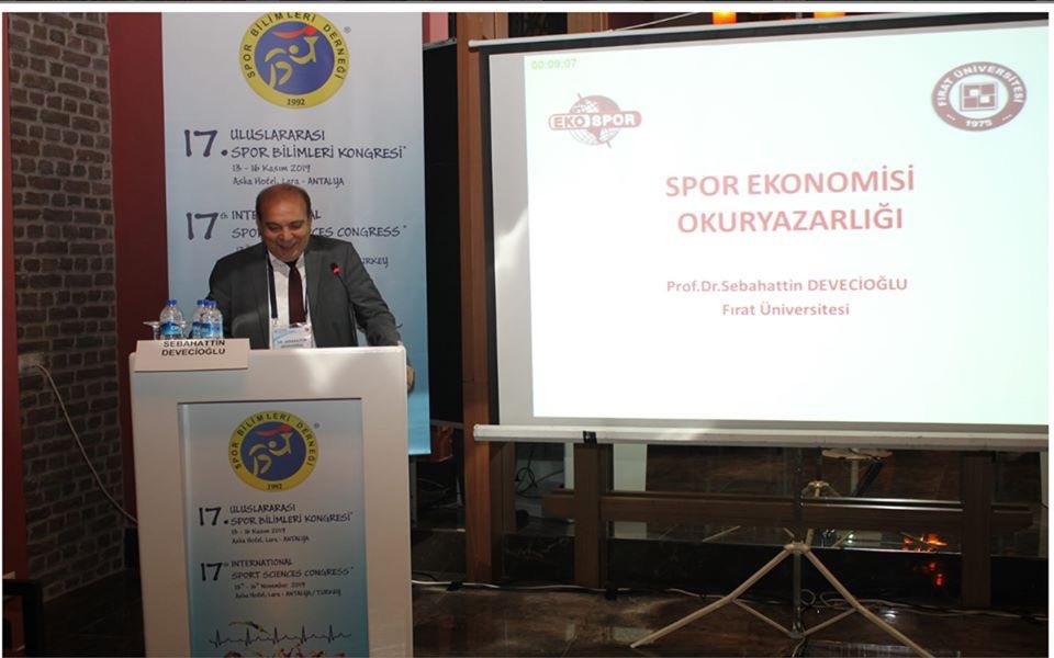 sbhtndvcgl's tweet photo. Mutlu Yıllar 2020 🧿🇹🇷#PeaceBallProject #Asgardia #CatchballTurkey #Ekospor #ispescongress #FıratÜniversitesi #happynewyear2020 @AsgardiaSpace @CatchballT @PeaceBalProject @ekospor @ispescongress @firatresmihesap https://t.co/UJhGolGHRq