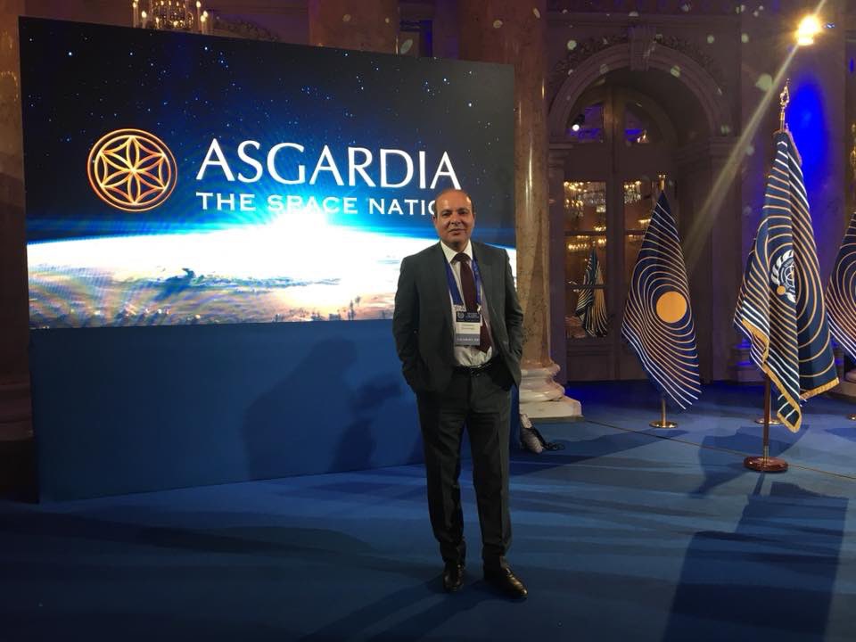 sbhtndvcgl's tweet photo. Mutlu Yıllar 2020 🧿🇹🇷#PeaceBallProject #Asgardia #CatchballTurkey #Ekospor #ispescongress #FıratÜniversitesi #happynewyear2020 @AsgardiaSpace @CatchballT @PeaceBalProject @ekospor @ispescongress @firatresmihesap https://t.co/UJhGolGHRq