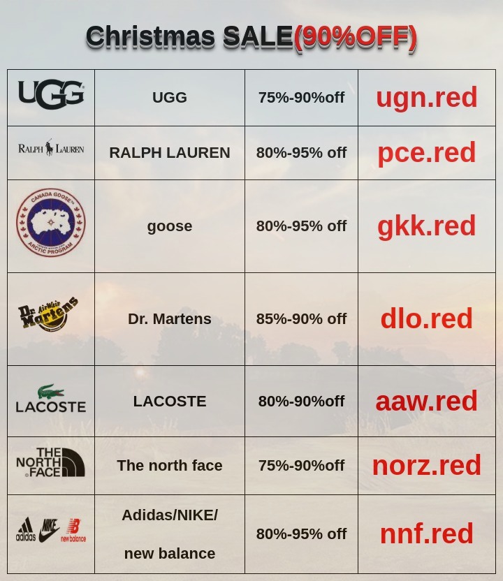 LeeF15's tweet image. 