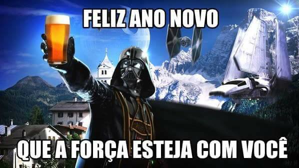 tanioshamzo's tweet photo. #Starwars #nerd #nerdtronics #nerdy #NERDS #nerdynerdgasm #nerdlife #AnoNovo #Feliz2020 #FelizAnoNovo #FelizAnoNuevo #FelizAnoNuevo2020 #FelizAno #felizano2020 #FelizAñoNuevo2020 #HappyNewYear #happynewyear2020 #HappyNewYears #HappyNewDecade #HappyNewYearsWeek https://t.co/dON0h9VlAc