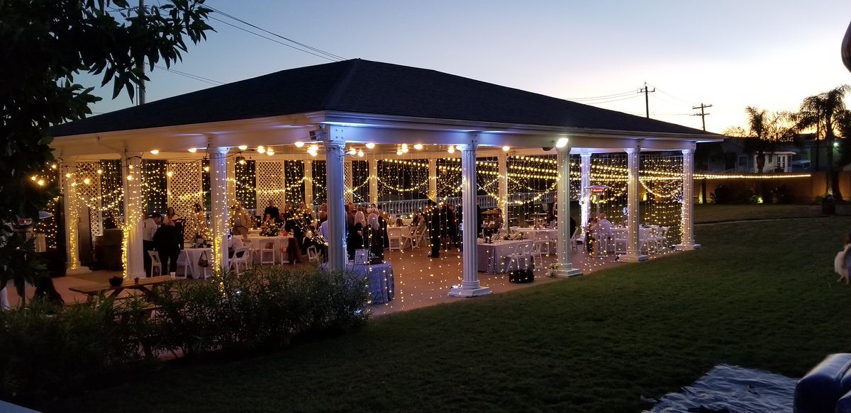 Image for the Tweet beginning Getting ready for 2020!