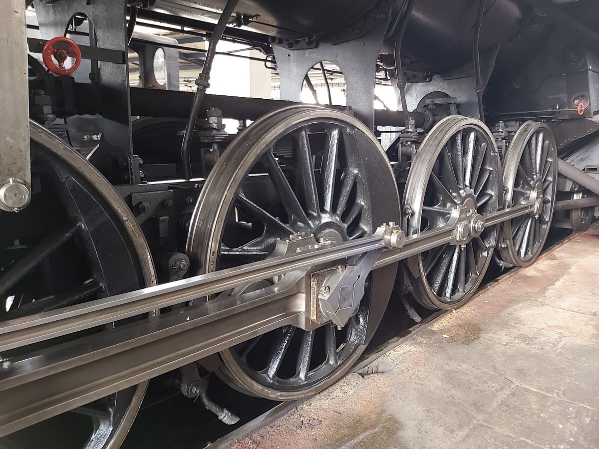 DispecerZ's tweet image. Ať vám to v novém roce dobře jede! #pf2020