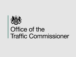 logisticssup's tweet photo. New financial levels for Operator Licence applications for 2020 have been published - 1st truck on a standard licence is £8000 and for every vehicle after this £4450. For restricted licences £3100 for the first vehicle and £1700 for every vehicle after that. https://t.co/BBdJkjTJ6E