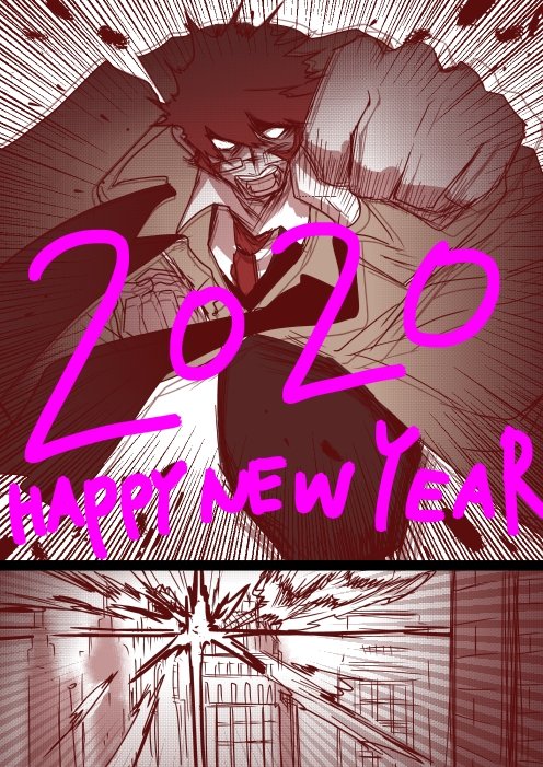 あけましておめでとうございます!!!
今年もくらうすさんいっぱい推して参ります!!
(まだ終わってない誕生日漫画から抜粋) 