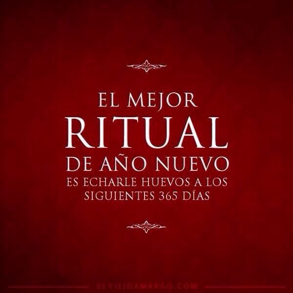 lavecinavanessa's tweet photo. https://t.co/EWxexHMkQn