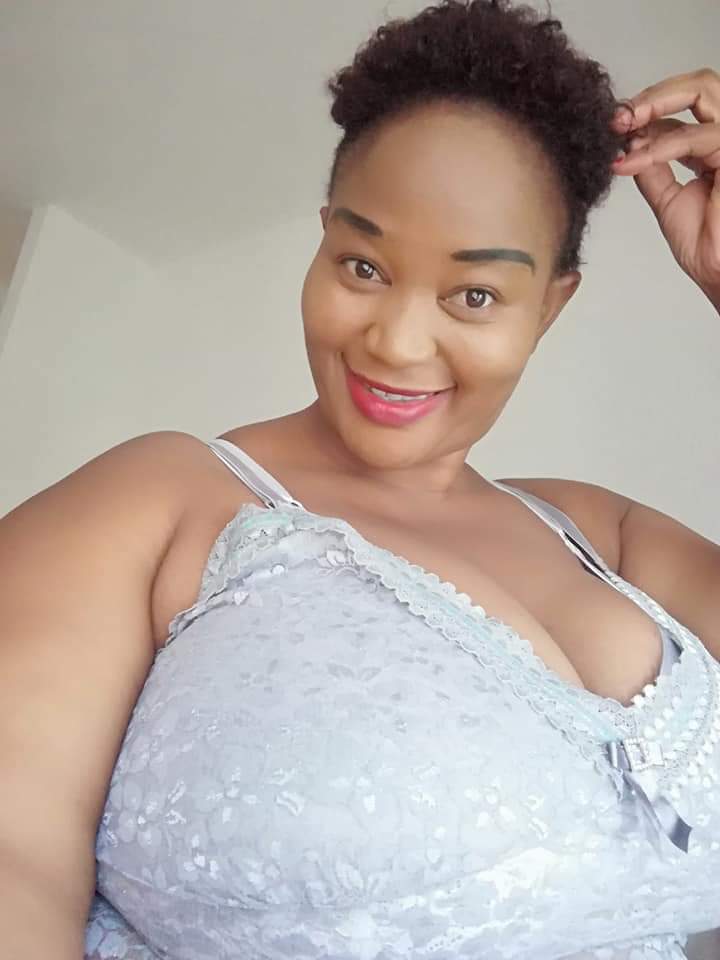 Theflyawayz's tweet photo. I wanted to choose 19 best pictures for 2019
#misglitz #faceoflachocolata #fattiesnmonies #plussizeboutique #plussizefashion #keepglittering #blackisbeautiful #thickmadam #plussizemodel #plussizelife #sdudlafabulous #sdudla #sdudlanation #womaninbusiness #2019 #memories https://t.co/Gd0OmCEut5