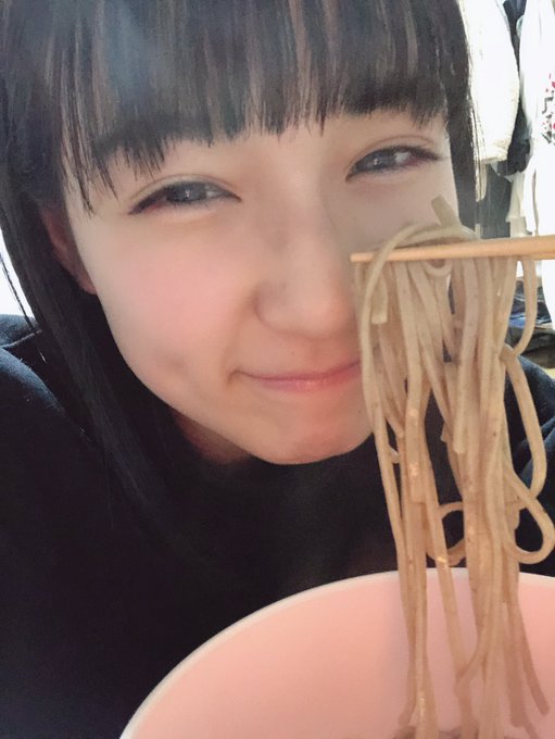 今村麻莉愛のTwitter画像32