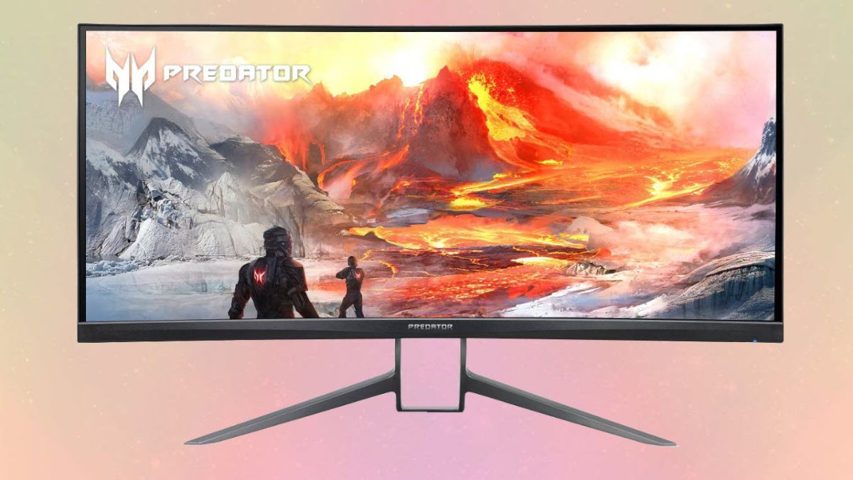 Rodney_Walker's tweet photo. #Acer Predator X35 #Gaming #Monitor Review: The Best of the Best https://t.co/p8s0xESUOB #PredatorX35 #Tech #TechNews #Technology #TechnologyNews #ITRTG #SNRTG https://t.co/vl4K3exJQX