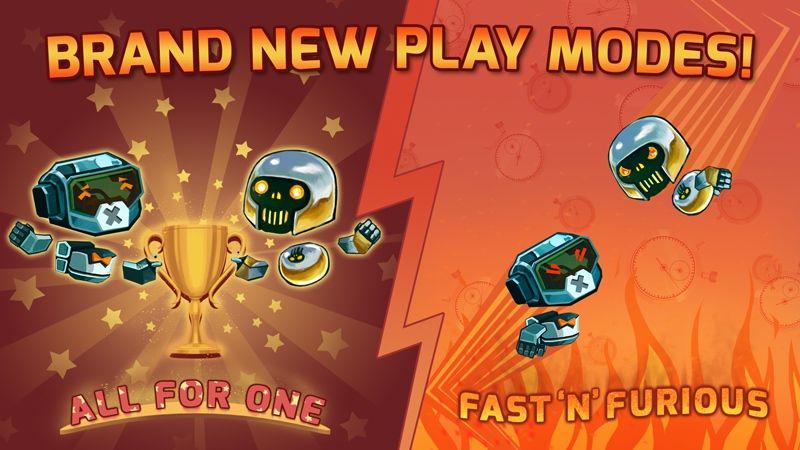 Playniac tweet media