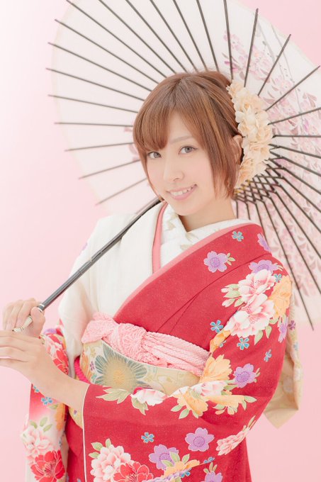 Twitterのコスプレ画像58