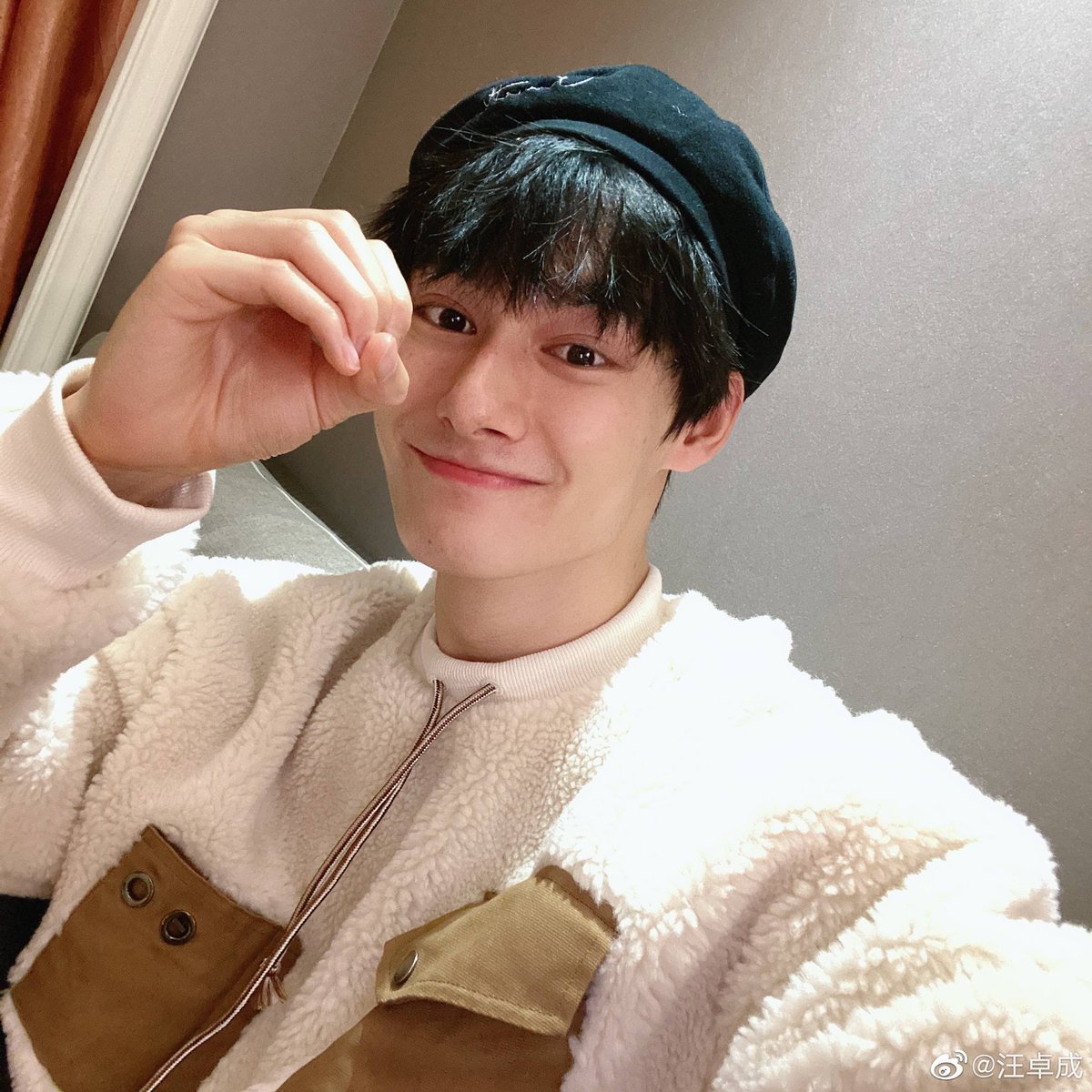 OO_0919_OO's tweet photo. 2020💕 https://t.co/dTQswWk9Rx