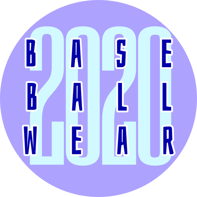 Baseballwear 029さん の人気ツイート 9 Whotwi グラフィカルtwitter分析