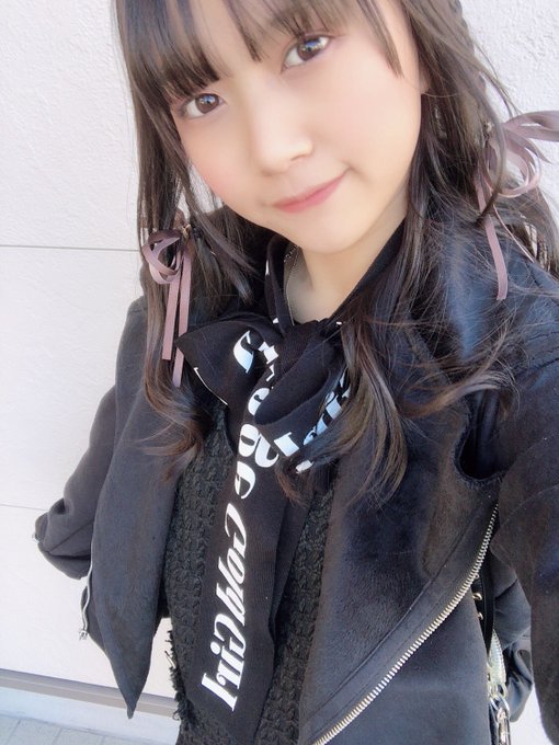 Twitterのコスプレ画像21