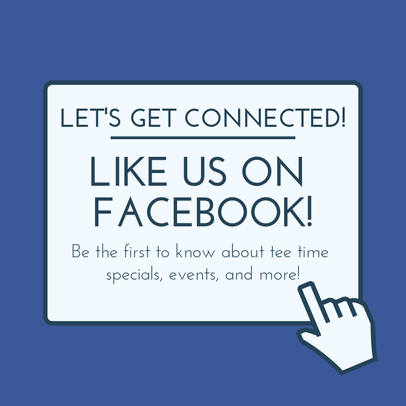 GolfShadowGlen's tweet photo. Let's get connected! https://t.co/ao5vzb1Slz