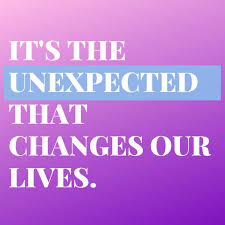 Sunita_Says_'s tweet photo. In the blink of an Eye, Something Happens by Chance - when You least Expect it - Sets You on a Course that You Never planned, into a future You Never imagined...!!!
✒#NicholasSparks  #JoyTrain 
#TuesdayThoughts #LifeisStrange
#LiveYourLife #BeReadyForChange https://t.co/YSdAS1mZ5V