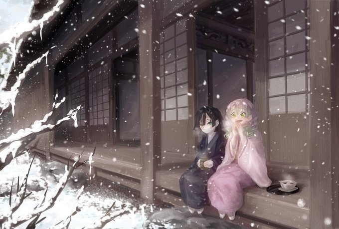 縁側のtwitterイラスト検索結果 古い順 縁側のtwitterイラスト検索結果 古い順