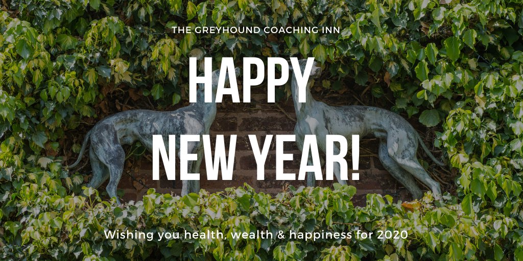 Greyhound Restaurant tweet media