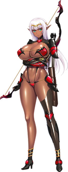 あけましておめでとうございます!!
今年も、裸足少女をよろしくお願いいたします♪ ( *・ω・)*_ _))ペコリン
https://t.co/gdRdYmkDXM 