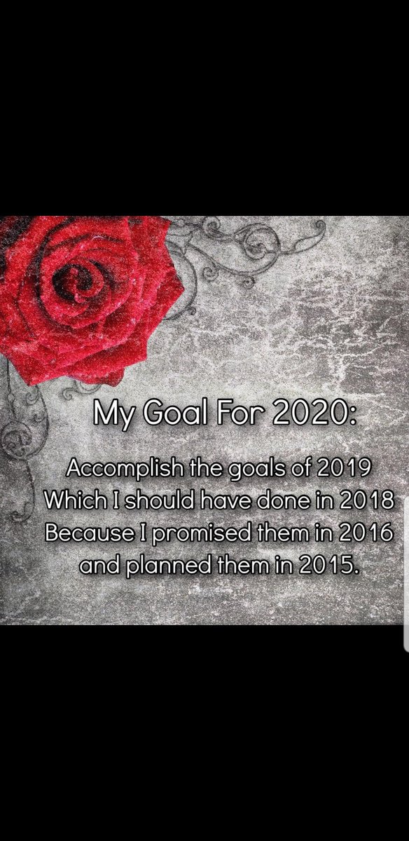 TheKindergarte3's tweet photo. Resolutions, they are a vicious cycle #FuckIt #TheresAlways2021 #NewYears #NewYearsEve #Resolution #Dating #DatingLife #NonCommittal #FML #DatingSucks #FuckDating #Single #SingleAFl #SwipeOverload #TheKindergartenEffect #TKE  #NonFiction  #BookPublisher #BookSearchingForAHome https://t.co/9TEocO9Ygy