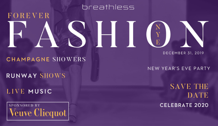 Breathless Riviera tweet media