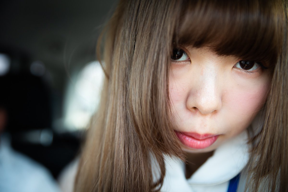 take8ma7's tweet photo. アベニールを探して
お・ま・た 4
model:麦茶さん ( @m4423tea )
#撮って置き #ポートレート #portraitrait #portraitphotography #ファインダー越しの私の世界 #2019を振り返る https://t.co/huO81R6eaM