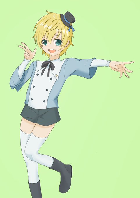 プリンス暁のtwitterイラスト検索結果 プリンス暁のtwitterイラスト検索結果