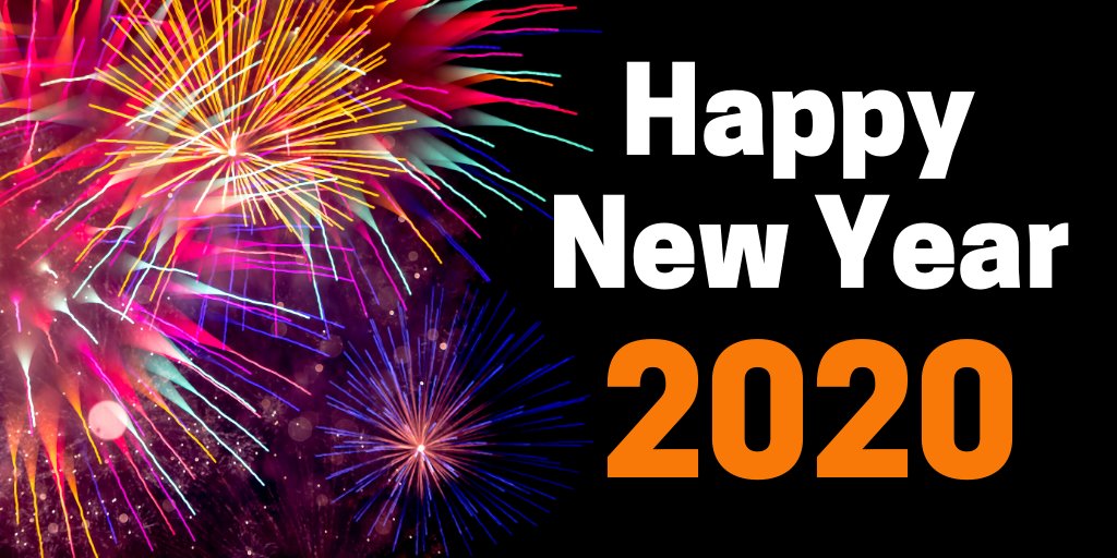 WorkspaceNYC's tweet image. May this year bring new #happiness, new #goals, new #achievements, new #inspirations and a lot of new #success to your life. Happy New Year 2020! #RGBC #NYC #NewYear #2020
