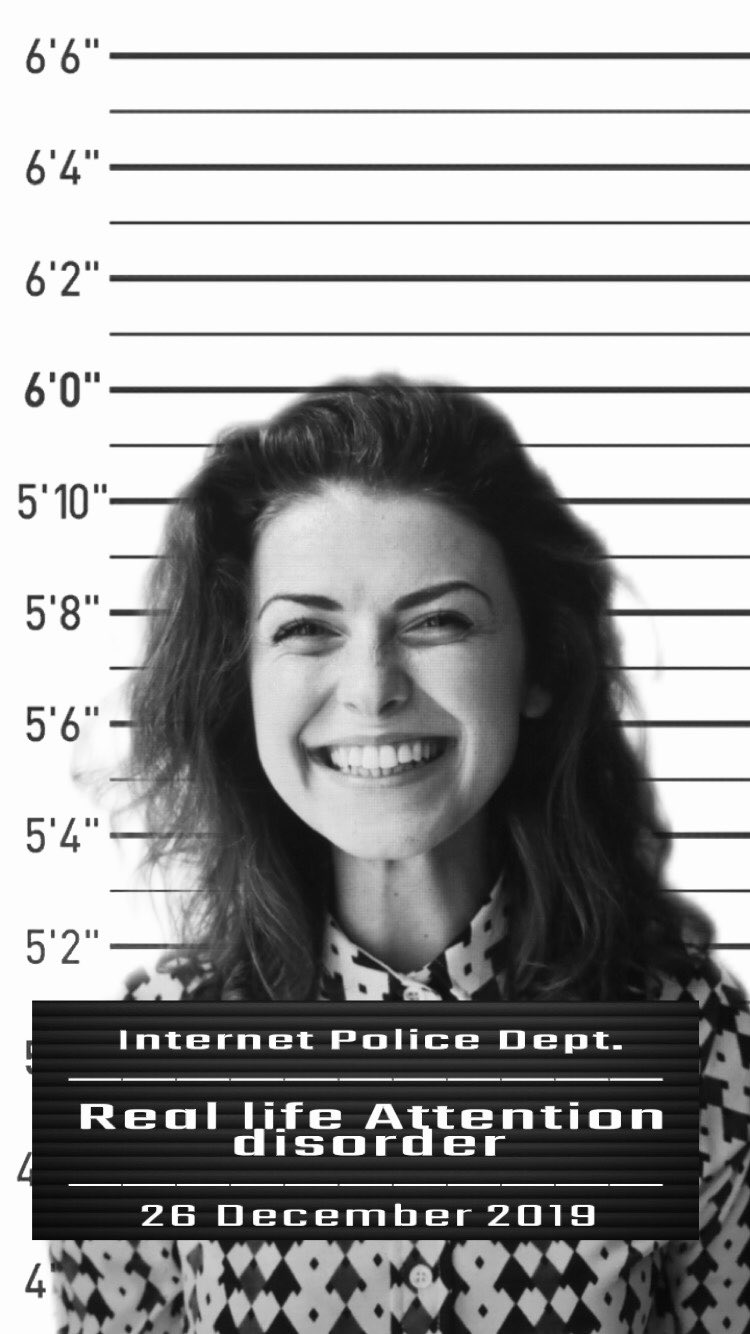 Douglas Cabel on Twitter "The instagram Mugshot generator for the