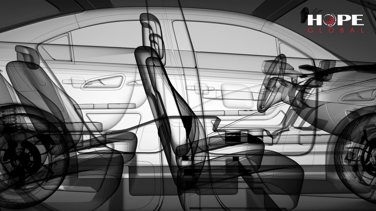 Looking forward to all that lies ahead - 2020 we're coming for ya! Happy New Year!