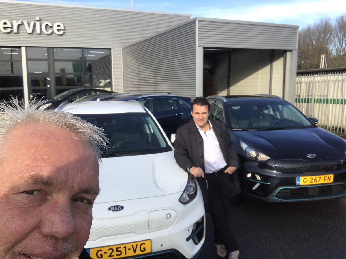 Henk Alkema tweet media