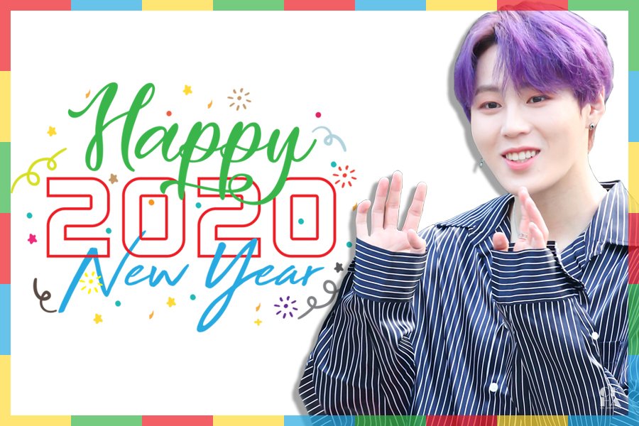 새해 복 많이받으세요❤
2020년에도 성운이랑 우끼행❤

#하성운
#HaSungWoon 
#河成雲 
#ハソンウン
#ซองอุน