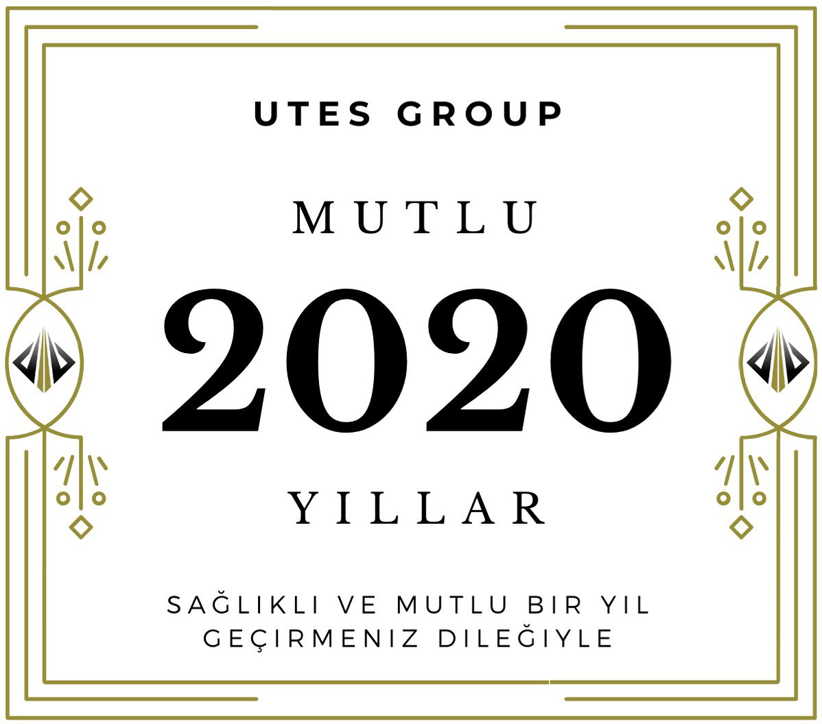 uslufrt's tweet photo. Fırat USLU / #UTESGROUP https://t.co/um79LHH8jT