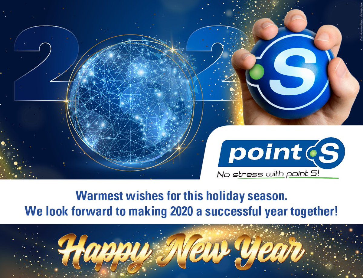 Point S Tyre & Autocare Network tweet media