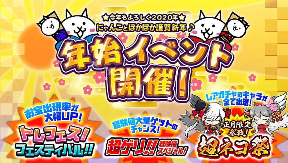 Aodaisyou 爬虫類好き Aodaisyouh Twitter