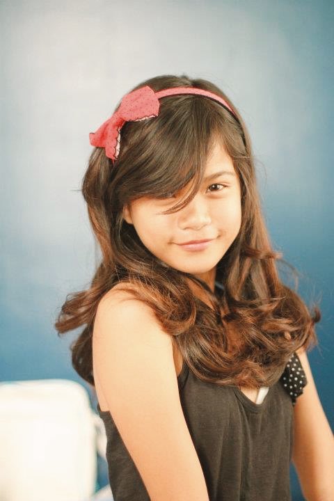 MissMarisRacal's tweet photo. Started the decade like this 😂 https://t.co/UDC9nqM83e
