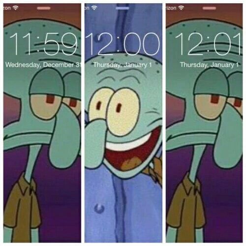 2020년에도 잘 부탁드립니다. 새해 복 많이 받으세요🔥