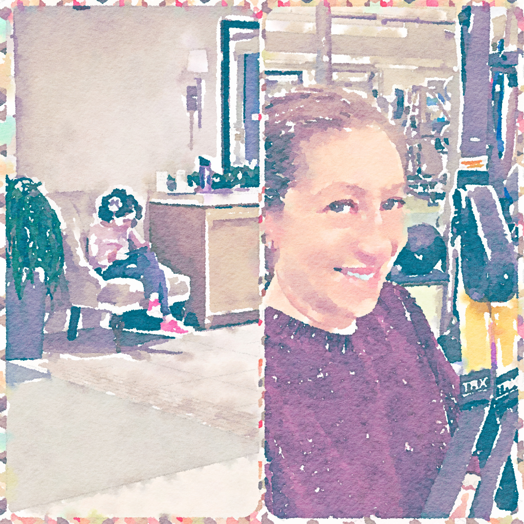 sshubitz's tweet photo. Color Me Surprised #sol19 https://t.co/ksoF3jKndB https://t.co/pKYkgY0Lr9