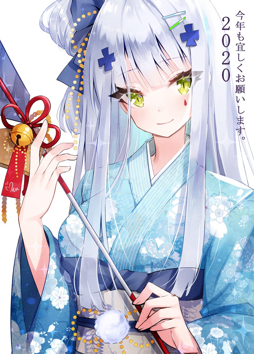 新年を祝う 色んな漫画家さんやイラストレーターさん達からの年賀状 2ページ目 Togetter 新年を祝う 色んな漫画家さんやイラストレーターさん達からの年賀状 2ページ目 Togetter