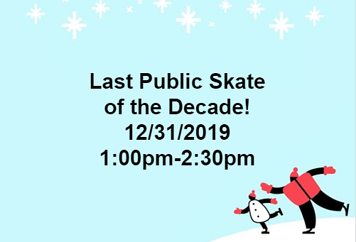 YoungArena's tweet image. 