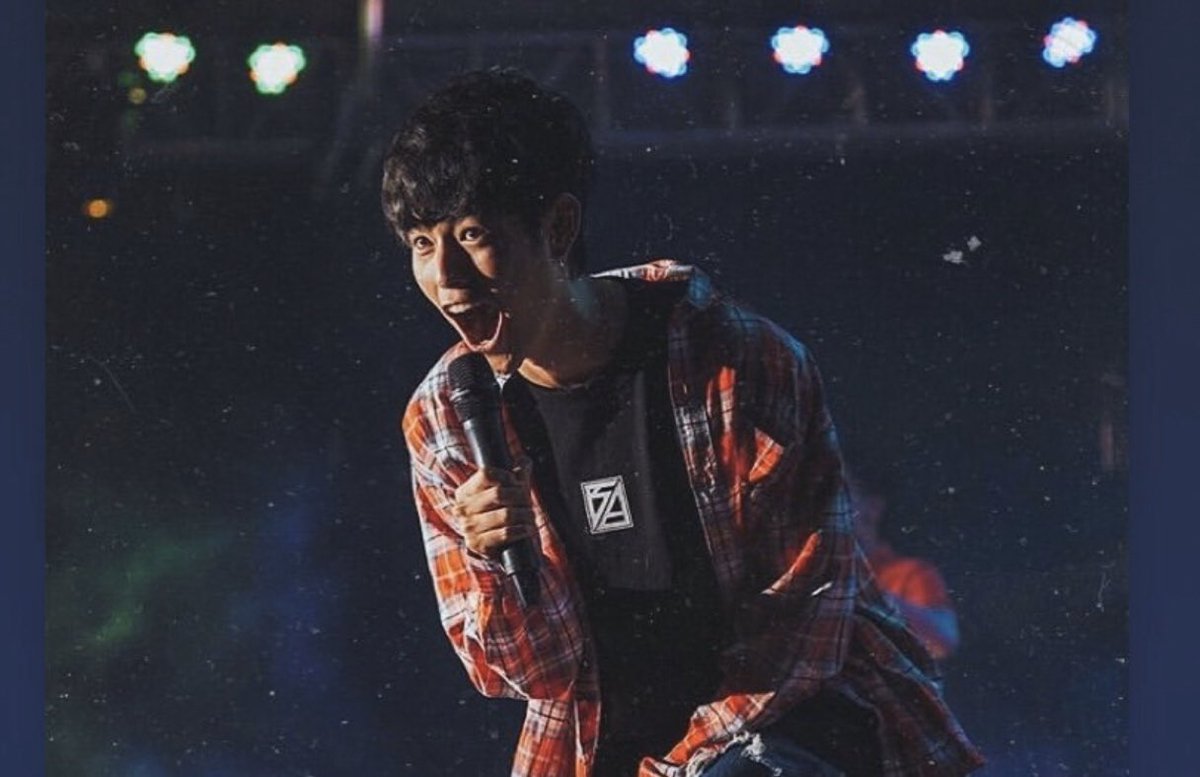 Fumiya tweet media