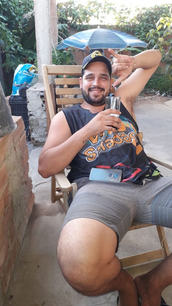 SMtec3's tweet image. 