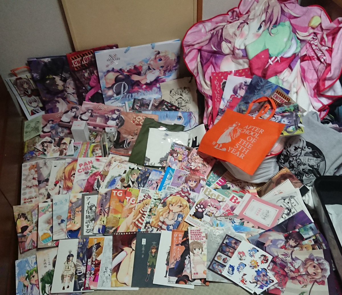 ECsangyou's tweet photo. https://t.co/cjzIHNgoGK