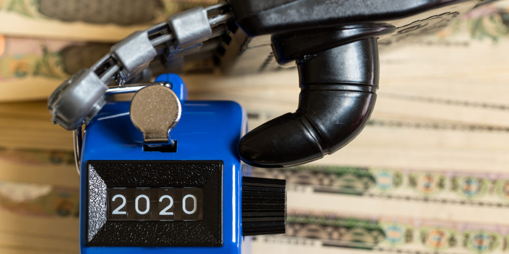 Cicoil's tweet photo. The #Robotics Sector in 2020 and Beyond: Predictions from Industry Gurus https://t.co/N9ZcMfjJMQ via @RoboticBusiness https://t.co/ngBiSCWSXk